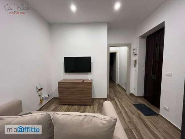 Bilocale arredato Cit turin