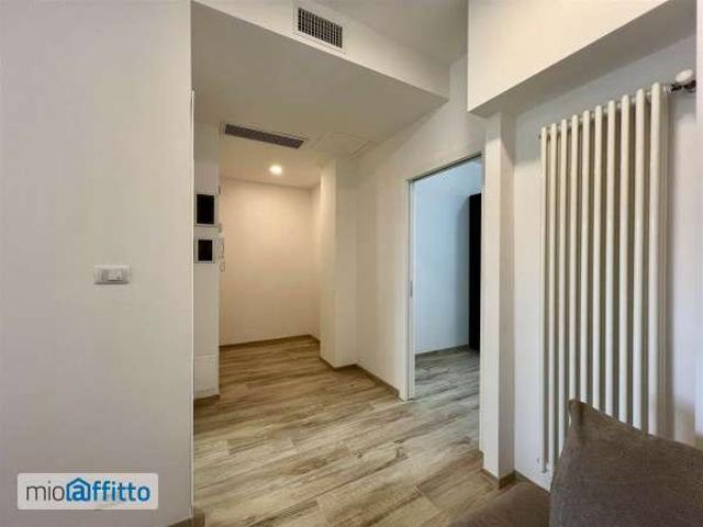 Bilocale arredato Cit turin
