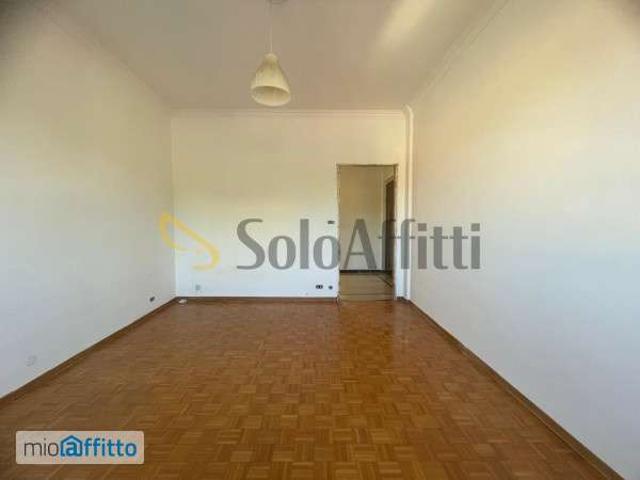 Bilocale arredato Cit turin