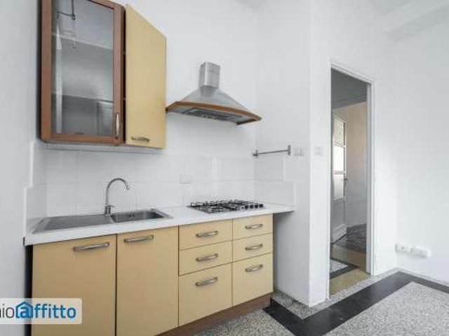 Bilocale arredato Cit turin