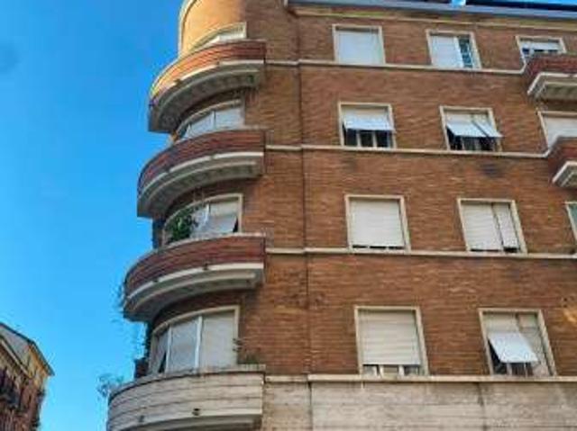 Bilocale arredato Cit turin