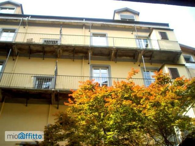 Bilocale arredato Cit turin