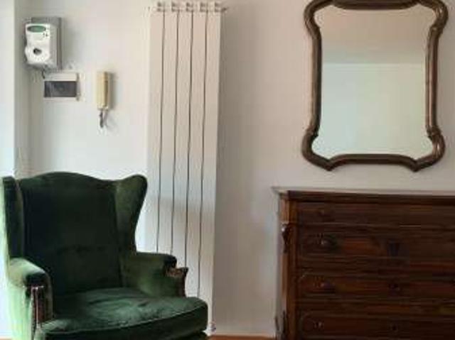 Bilocale arredato Cit turin
