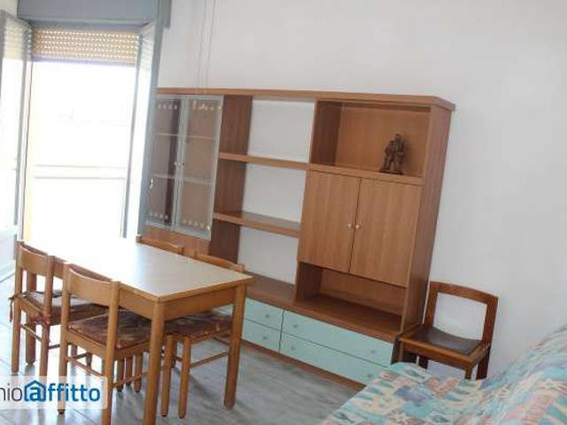 Bilocale arredato Comacchio