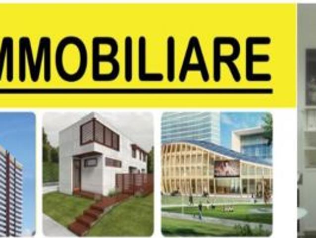 BILOCALE ARREDATO COMPLETAMENTE IN VIA CROCEFISSO MILANO, TRANQUILLA VIA TRAV. D