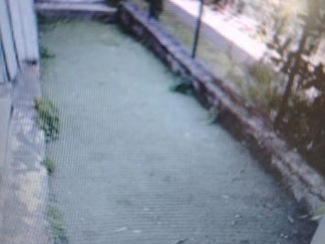 Bilocale arredato con giardino privato Via Roma, Rivoli Centro