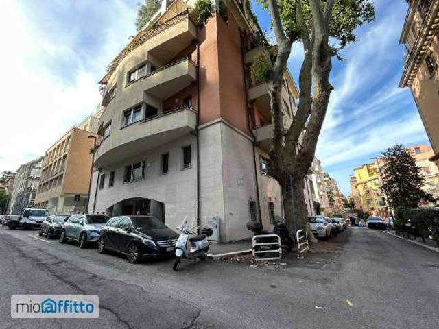Bilocale arredato con piscina Trieste, salario