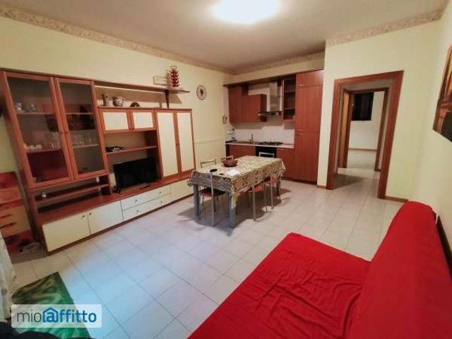 Bilocale arredato con piscina Acireale