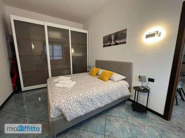 Bilocale arredato con piscina Barona, giambellino, lorenteggio, famagosta, inganni