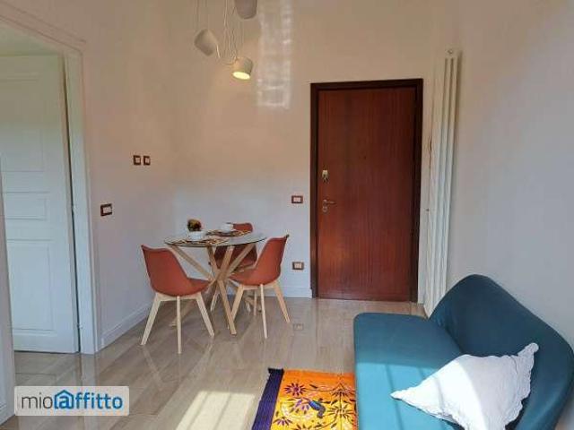 Bilocale arredato con piscina Barona, giambellino, lorenteggio, famagosta, inganni