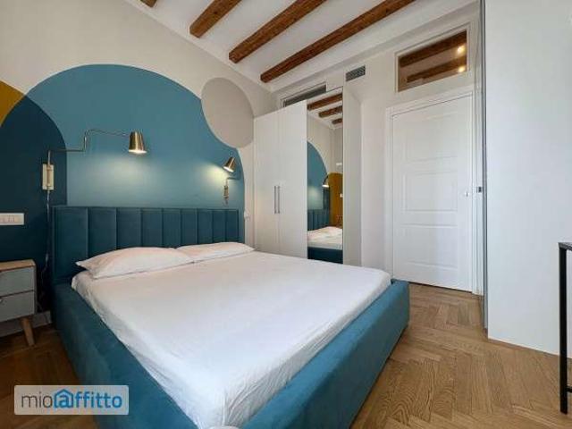 Bilocale arredato con piscina Buenos aires, indipendenza, p.ta venezia