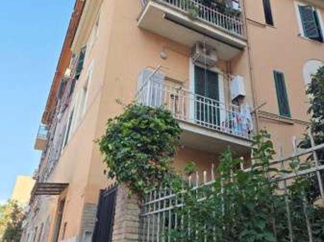 Bilocale arredato con piscina Casilina, prenestina, centocelle, alessandrino