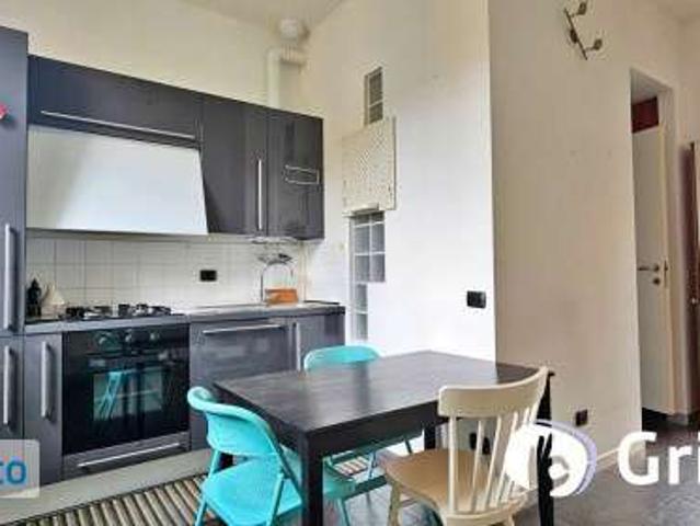 Bilocale arredato con piscina Fiera, firenze, sempione, paolo sarpi/arena