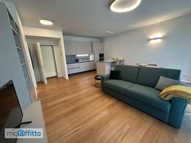 Bilocale arredato con piscina Forlanini, umbria, lodi, corvetto, rogoredo