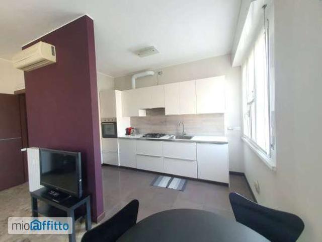 Bilocale arredato con piscina Greco, monza, palmanova, bicocca