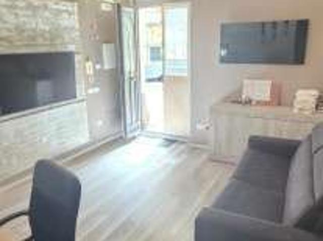 Bilocale arredato con terrazzo Catania