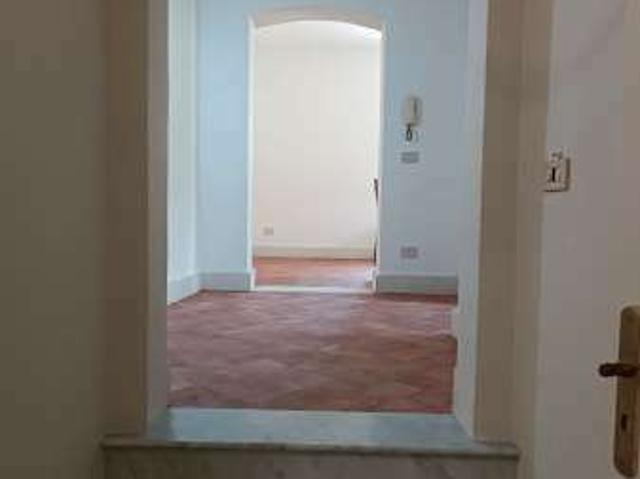 Bilocale arredato con terrazzo Catania