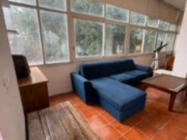 Bilocale arredato con terrazzo Catania
