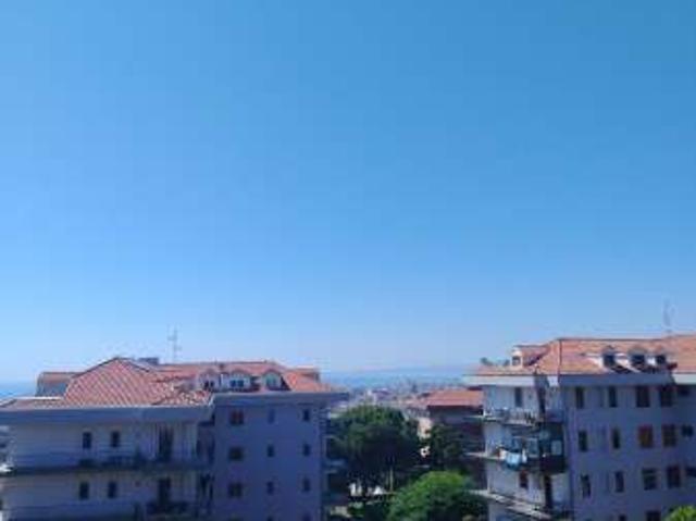Bilocale arredato con terrazzo Canalicchio tivoli