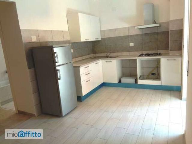Bilocale arredato con terrazzo Casilina, prenestina, centocelle, alessandrino