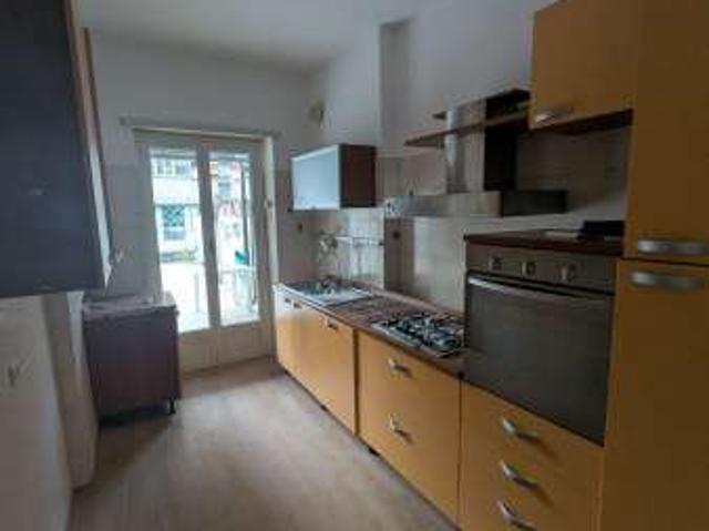 Bilocale arredato con terrazzo Casilina, prenestina, centocelle, alessandrino