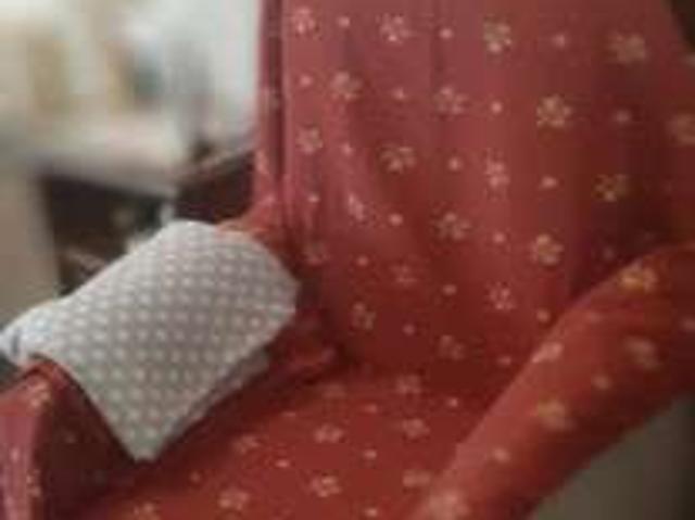 Bilocale arredato con terrazzo Centro centro storico