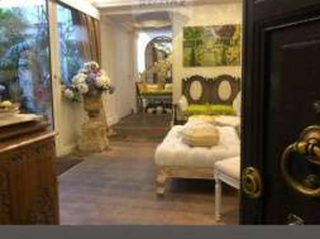 Bilocale arredato con terrazzo Centro storico