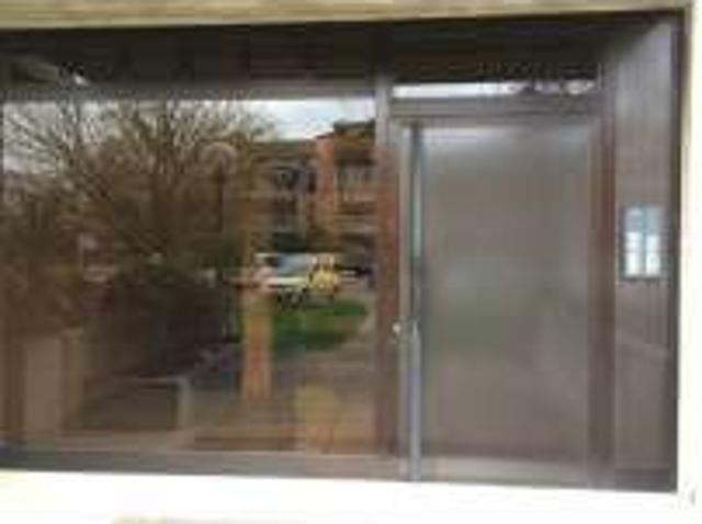 Bilocale arredato con terrazzo Centro storico