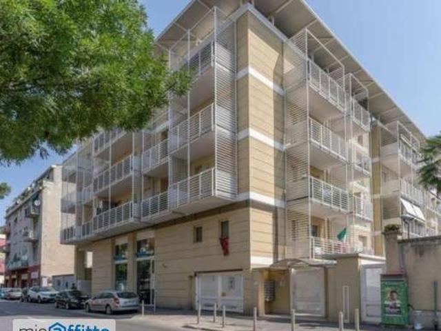 Bilocale arredato con terrazzo Certosa, quarto oggiaro, villa pizzone