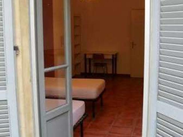 Bilocale arredato con terrazzo Città studi, lambrate, udine, loreto