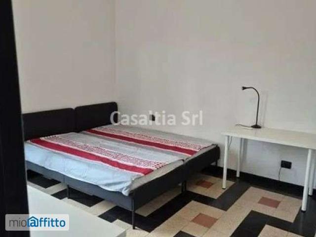 Bilocale arredato con terrazzo Città studi, lambrate, udine, loreto