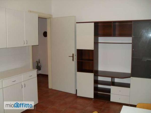 Bilocale arredato con terrazzo Città studi, lambrate, udine, loreto