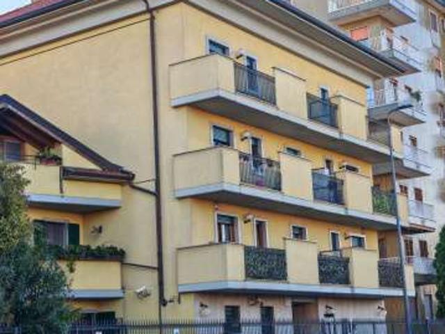 Bilocale arredato con terrazzo Città studi, lambrate, udine, loreto