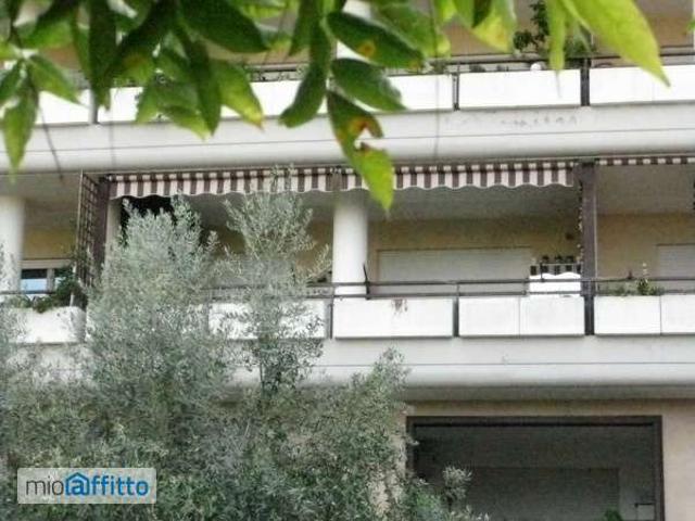 Bilocale arredato con terrazzo Acilia, vitinia, ostia antica, malafede, dragona delle borgate
