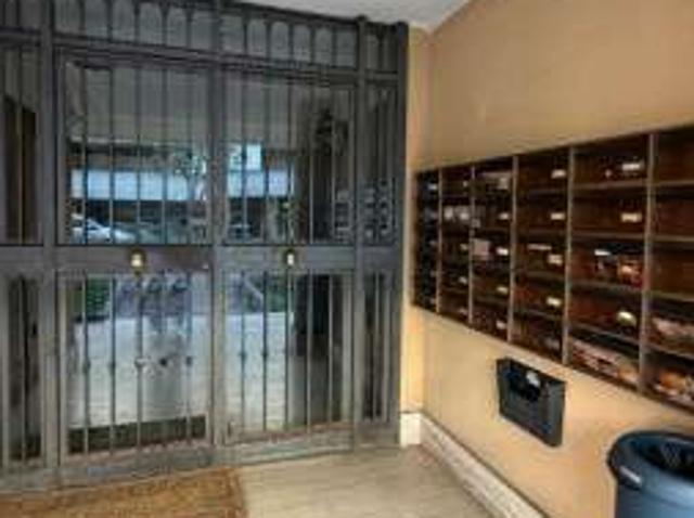 Bilocale arredato con terrazzo Acilia, vitinia, ostia antica, malafede, dragona delle borgate