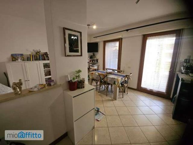 Bilocale arredato con terrazzo Acilia, vitinia, ostia antica, malafede, dragona delle borgate