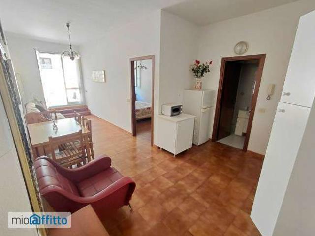 Bilocale arredato con terrazzo Acilia, vitinia, ostia antica, malafede, dragona delle borgate