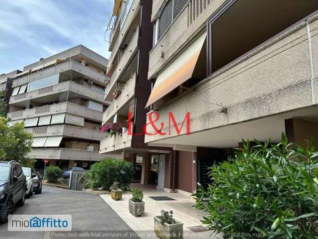 Bilocale arredato con terrazzo Acilia, vitinia, ostia antica, malafede, dragona delle borgate