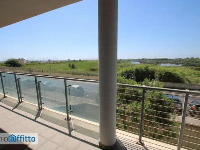 Bilocale arredato con terrazzo Acilia, vitinia, ostia antica, malafede, dragona delle borgate