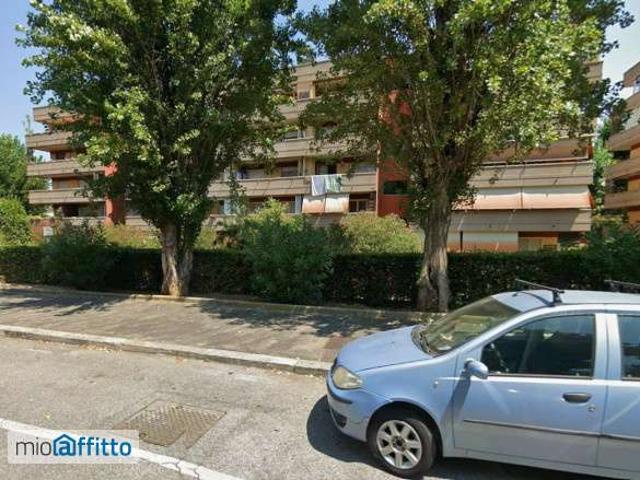 Bilocale arredato con terrazzo Acilia, vitinia, ostia antica, malafede, dragona delle borgate