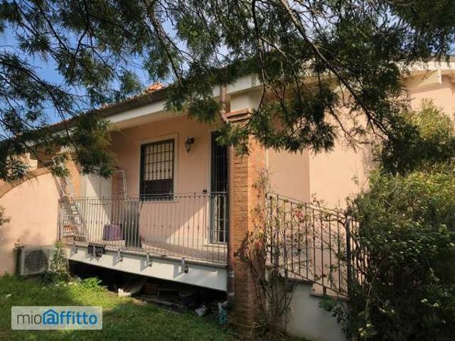 Bilocale arredato con terrazzo Acilia, vitinia, ostia antica, malafede, dragona delle borgate