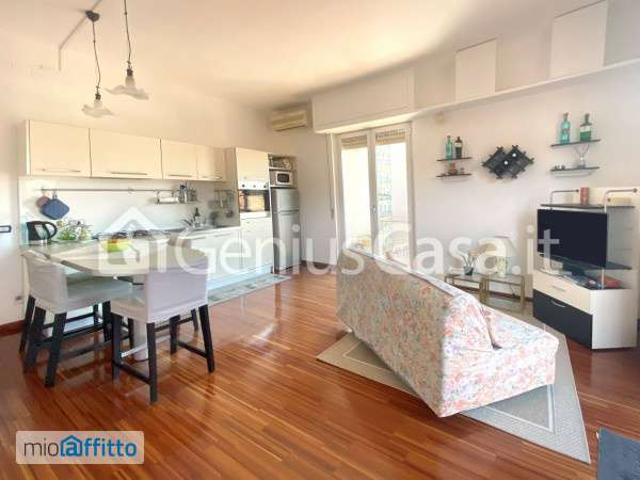 Bilocale arredato con terrazzo Affori, bovisa, niguarda, testi