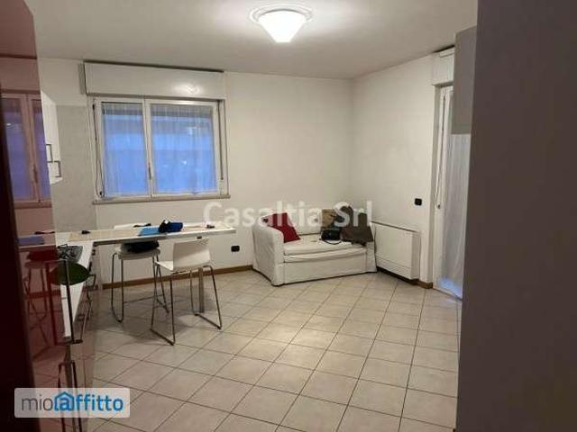 Bilocale arredato con terrazzo Affori, bovisa, niguarda, testi
