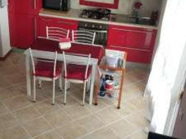 Bilocale arredato con terrazzo Affori, bovisa, niguarda, testi