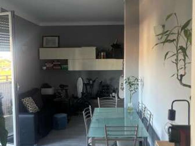 Bilocale arredato con terrazzo Affori, bovisa, niguarda, testi