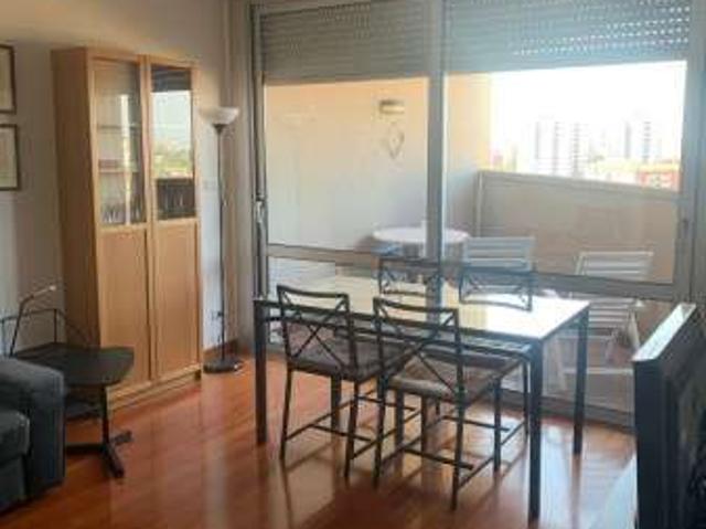 Bilocale arredato con terrazzo Affori, bovisa, niguarda, testi