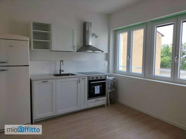 Bilocale arredato con terrazzo Affori, bovisa, niguarda, testi