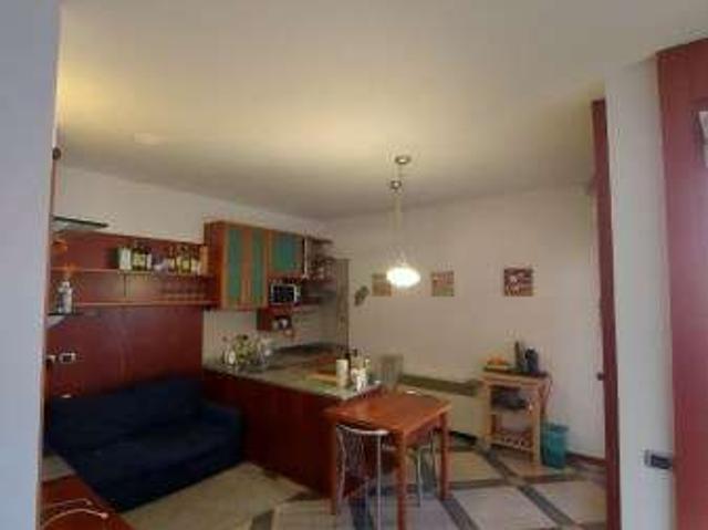 Bilocale arredato con terrazzo Affori, bovisa, niguarda, testi