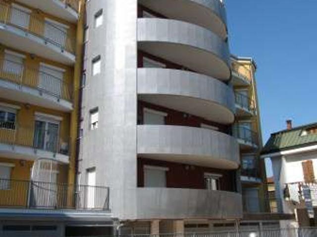 Bilocale arredato con terrazzo Affori, bovisa, niguarda, testi