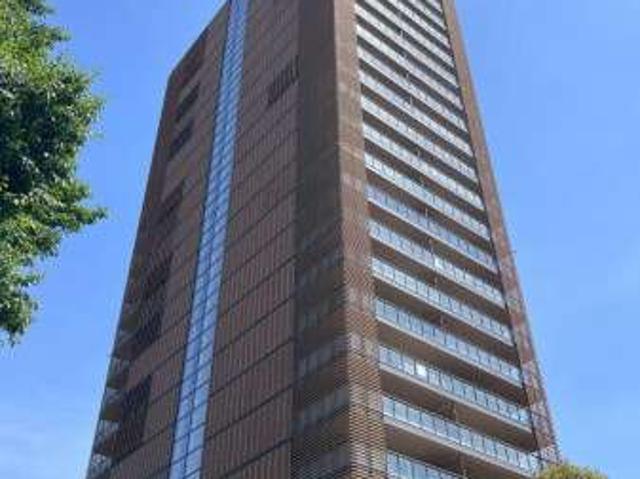 Bilocale arredato con terrazzo Affori, bovisa, niguarda, testi
